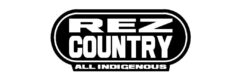 rez country indigenous radio